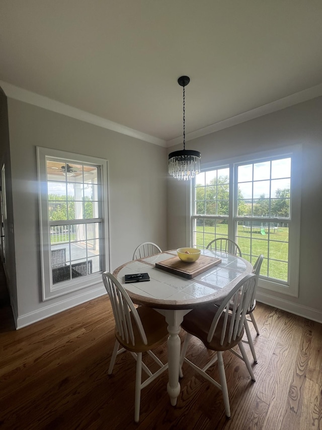 69 Stone Creek Blvd, Mcminnville, TN 37110 - photo 47