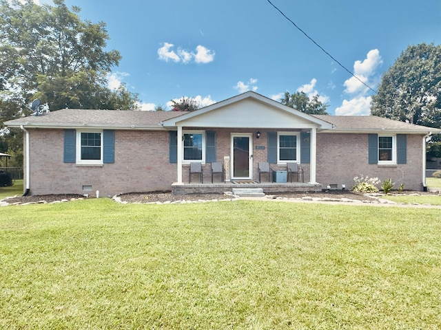 457 Cedarcliff Rd, Antioch, TN 37013 - photo 1