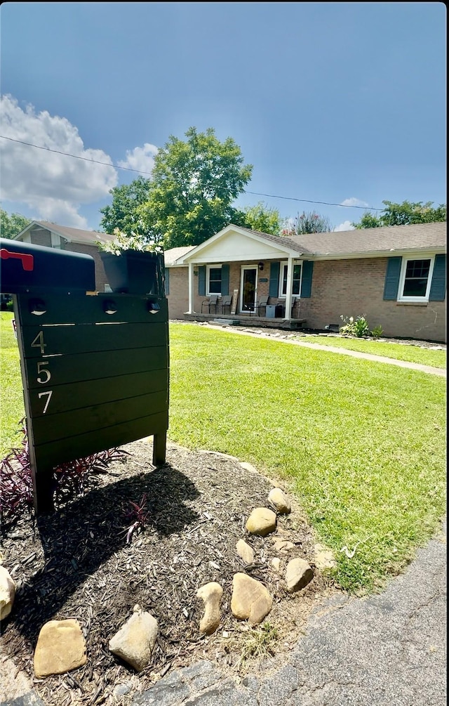 457 Cedarcliff Rd, Antioch, TN 37013 - photo 16