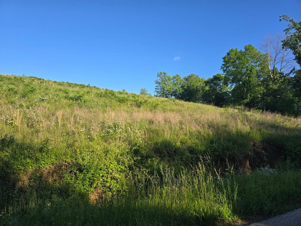 0 W Dry Hollow Rd, Dickson, TN 37055