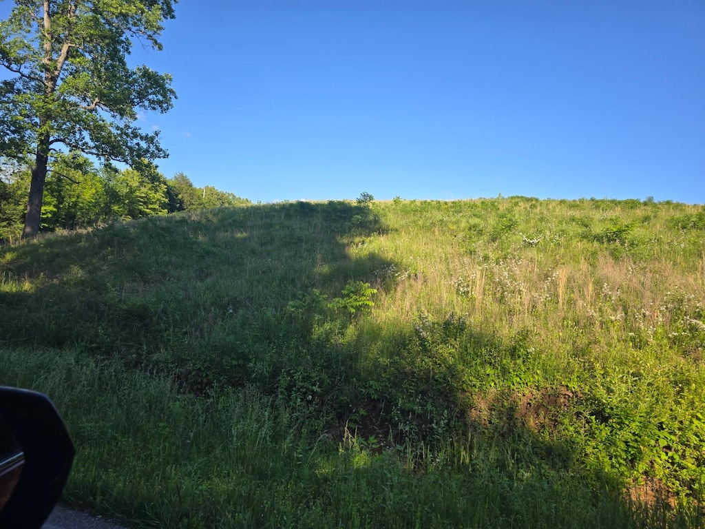 0 W Dry Hollow Rd, Dickson, TN 37055