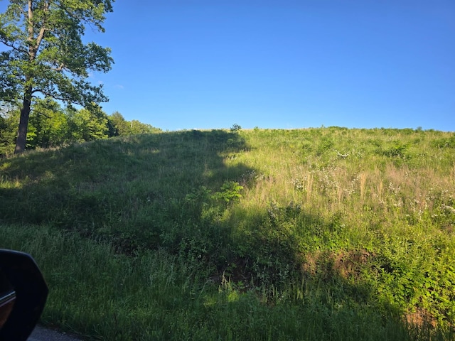 0 W Dry Hollow Rd, Dickson, TN 37055