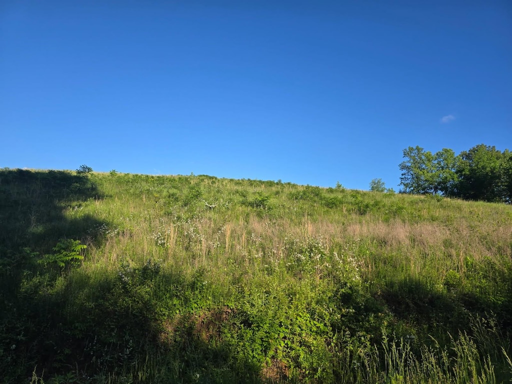 0 W Dry Hollow Rd, Dickson, TN 37055