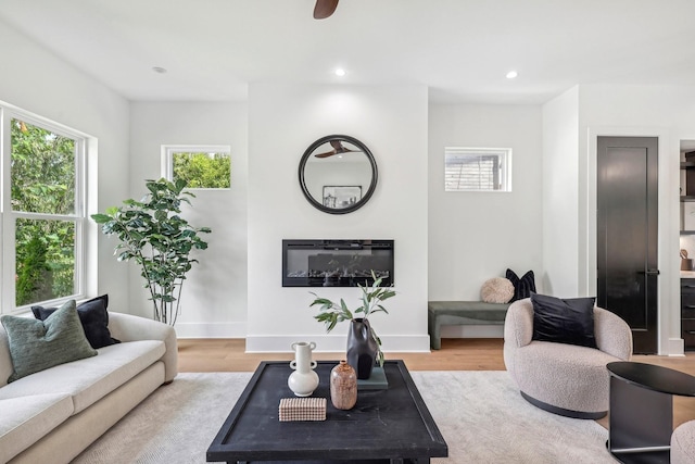 136 42nd Ave N, Nashville, TN 37209 - photo 8