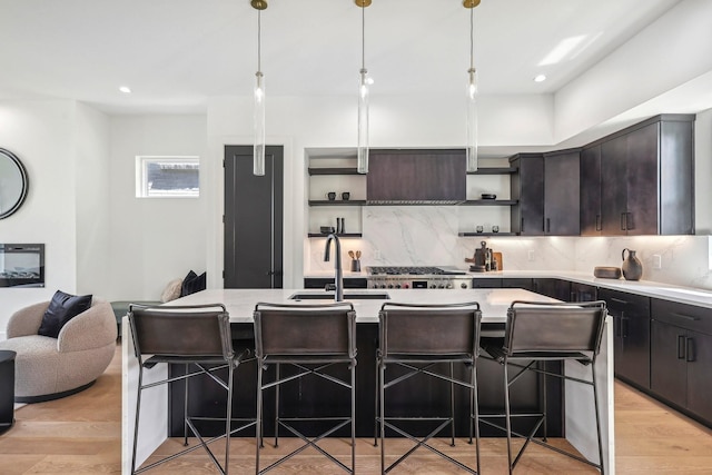 136 42nd Ave N, Nashville, TN 37209 - photo 9