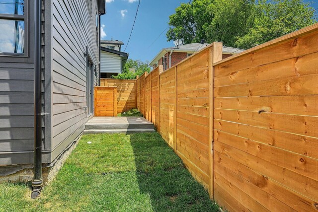 136 42nd Ave N, Nashville, TN 37209 - photo 24