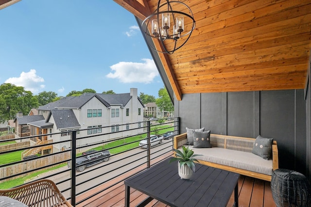 136 42nd Ave N, Nashville, TN 37209 - photo 6