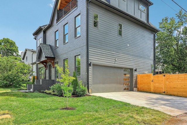 136 42nd Ave N, Nashville, TN 37209 - photo 23