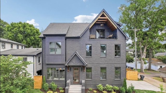 136 42nd Ave N, Nashville, TN 37209 - photo 1