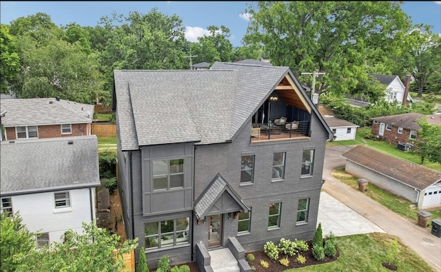 136 42nd Ave N, Nashville, TN 37209 - photo 2