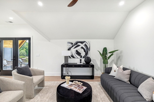 136 42nd Ave N, Nashville, TN 37209 - photo 5