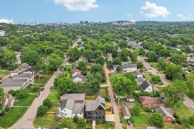 136 42nd Ave N, Nashville, TN 37209 - photo 22
