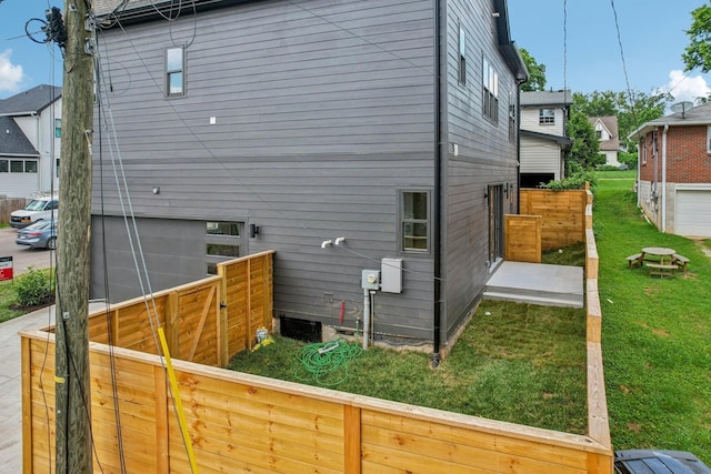 136 42nd Ave N, Nashville, TN 37209 - photo 25