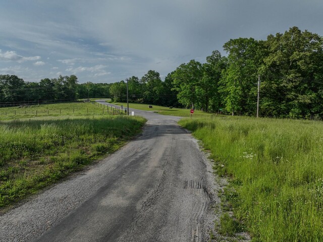 887 Waterloo Rd, Westpoint, TN 38486 - photo 9