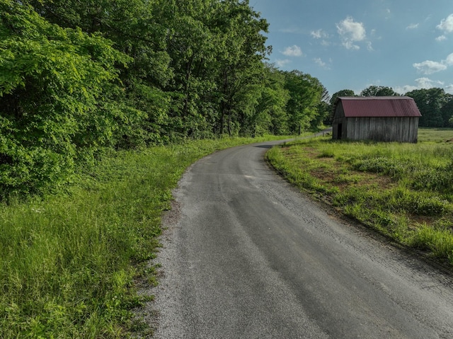 887 Waterloo Rd, Westpoint, TN 38486 - photo 8
