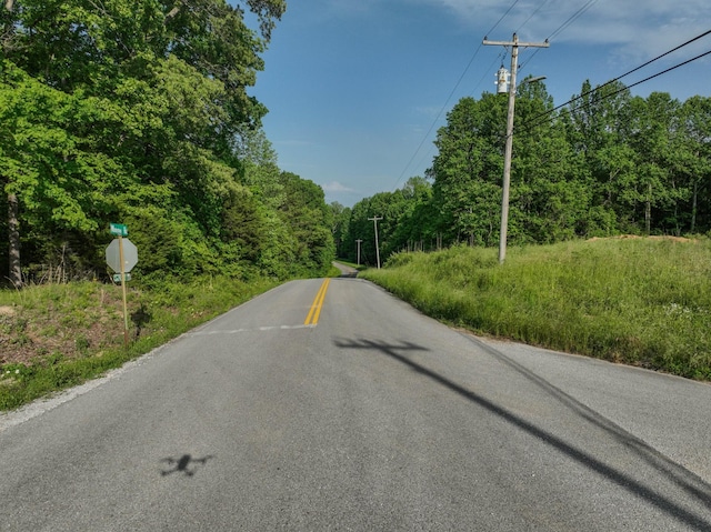 887 Waterloo Rd, Westpoint, TN 38486 - photo 11