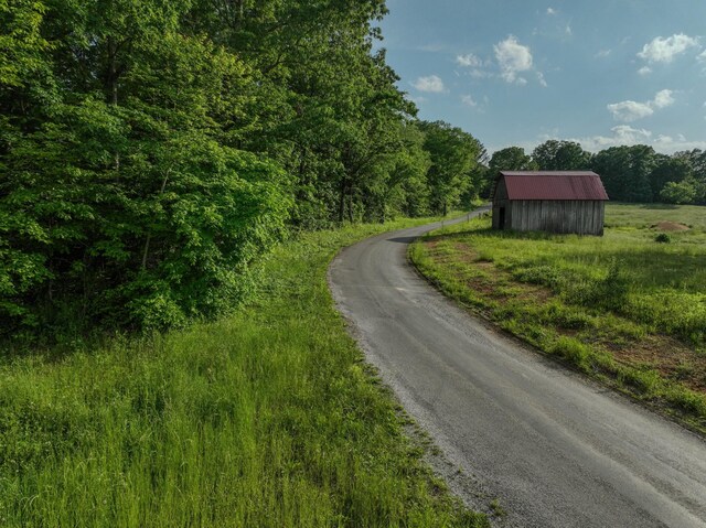 887 Waterloo Rd, Westpoint, TN 38486 - photo 7