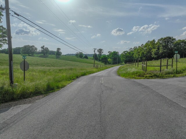 887 Waterloo Rd, Westpoint, TN 38486 - photo 10