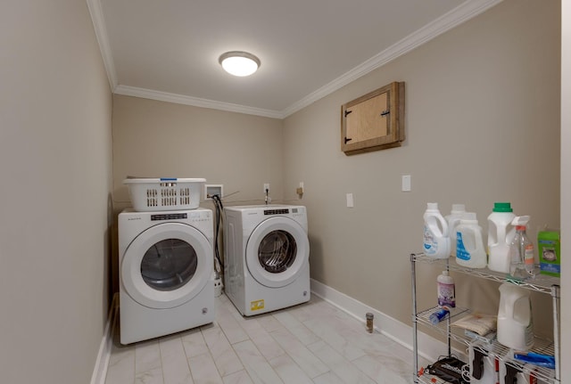 4712 Vicar Dr, Nashville, TN 37211 - photo 27