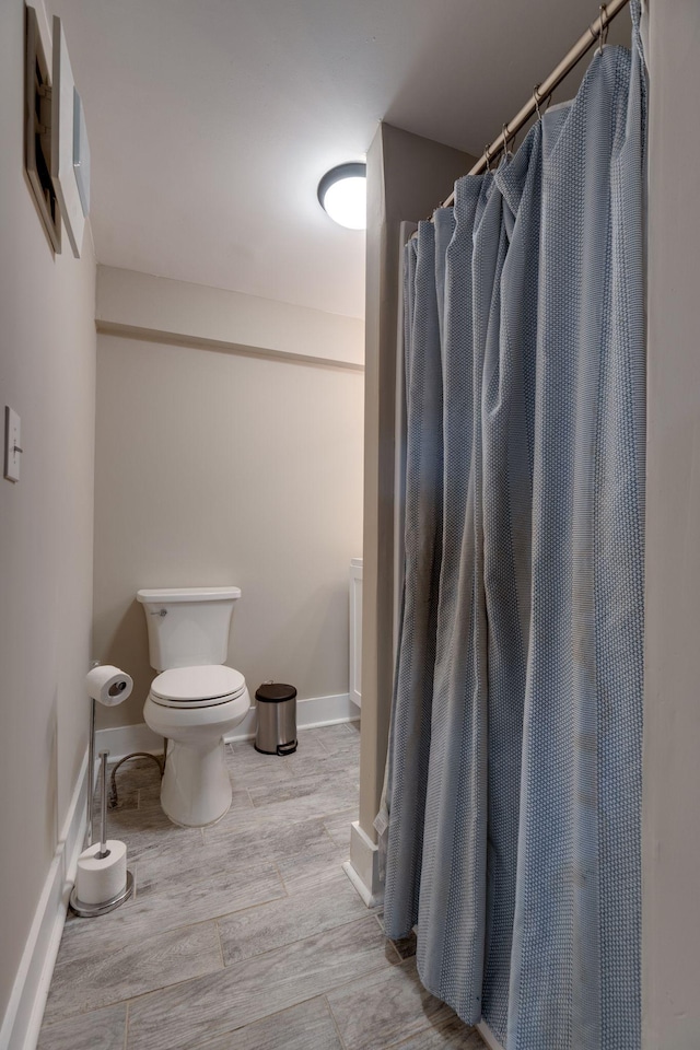4712 Vicar Dr, Nashville, TN 37211 - photo 25