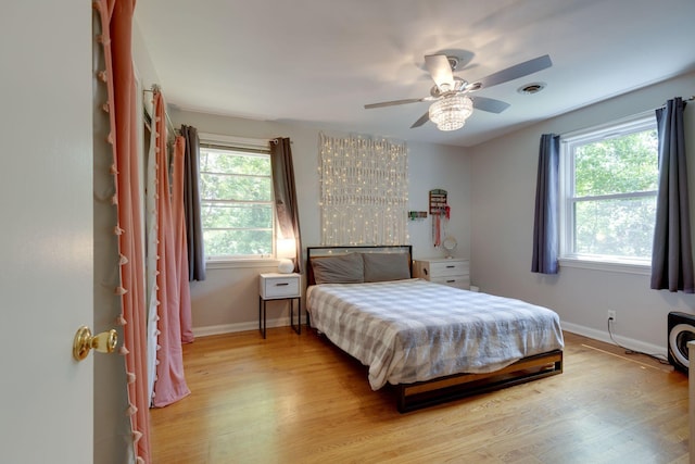 4712 Vicar Dr, Nashville, TN 37211 - photo 13
