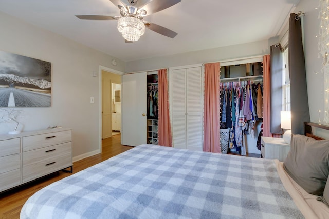4712 Vicar Dr, Nashville, TN 37211 - photo 15
