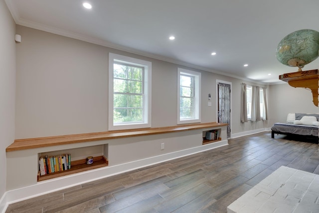 4712 Vicar Dr, Nashville, TN 37211 - photo 21