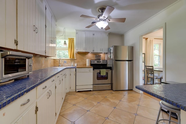 4712 Vicar Dr, Nashville, TN 37211 - photo 12