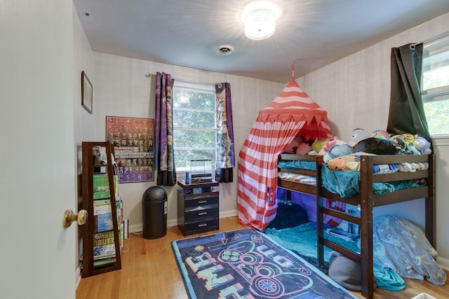 4712 Vicar Dr, Nashville, TN 37211 - photo 16
