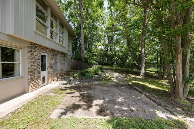 4712 Vicar Dr, Nashville, TN 37211 - photo 28