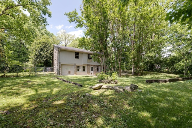 4712 Vicar Dr, Nashville, TN 37211 - photo 31