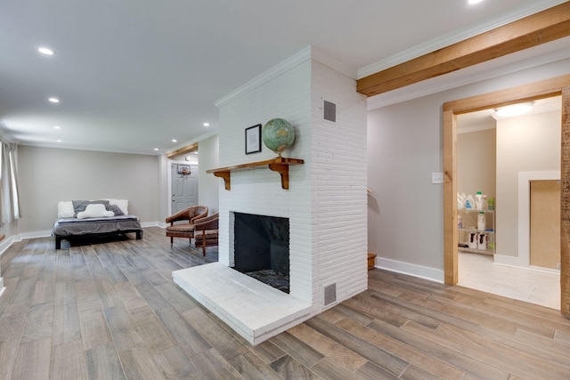 4712 Vicar Dr, Nashville, TN 37211 - photo 22