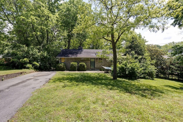 4712 Vicar Dr, Nashville, TN 37211 - photo 1