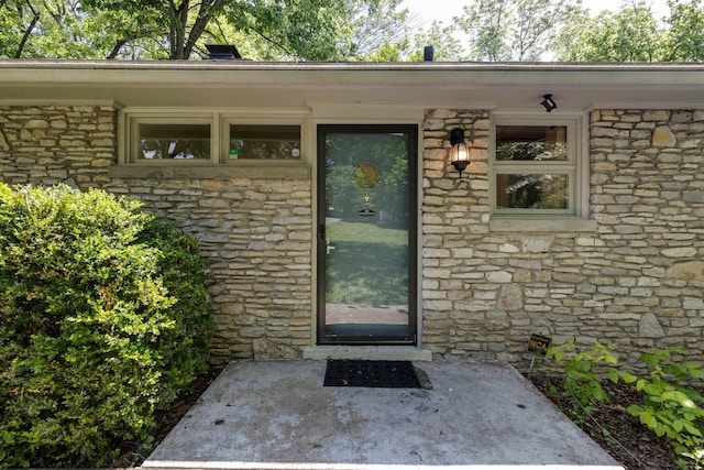4712 Vicar Dr, Nashville, TN 37211 - photo 3