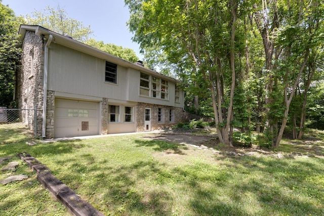 4712 Vicar Dr, Nashville, TN 37211 - photo 29