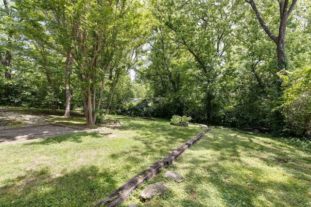 4712 Vicar Dr, Nashville, TN 37211 - photo 30