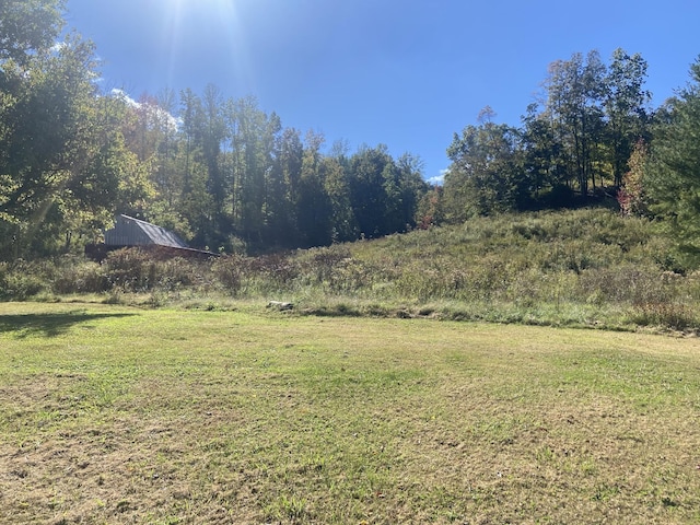 440 Big Spring Hollow Rd, Pulaski, TN 38478