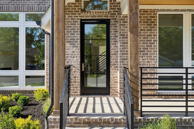 102 Battlefield Dr, Franklin, TN 37064 - photo 4