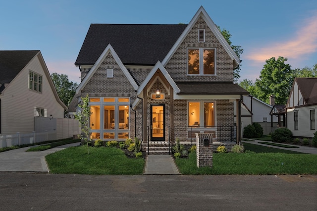 102 Battlefield Dr, Franklin, TN 37064 - photo 1