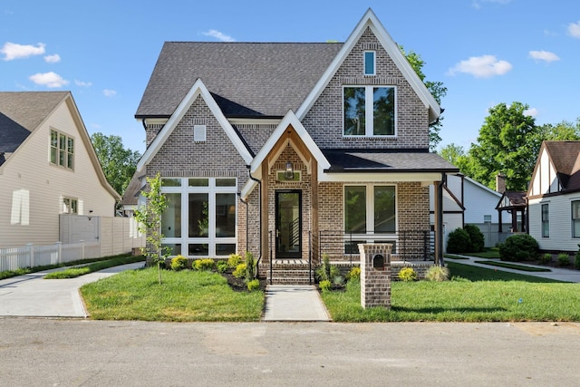 102 Battlefield Dr, Franklin, TN 37064 - photo 2