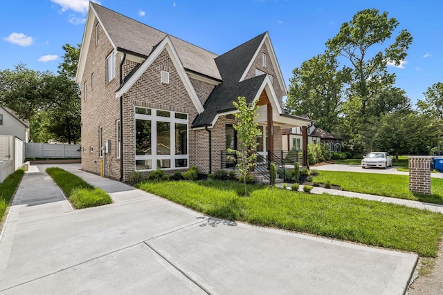 102 Battlefield Dr, Franklin, TN 37064 - photo 3