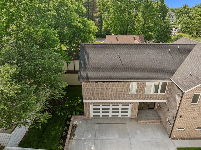 102 Battlefield Dr, Franklin, TN 37064 - photo 40