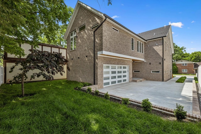 102 Battlefield Dr, Franklin, TN 37064 - photo 38