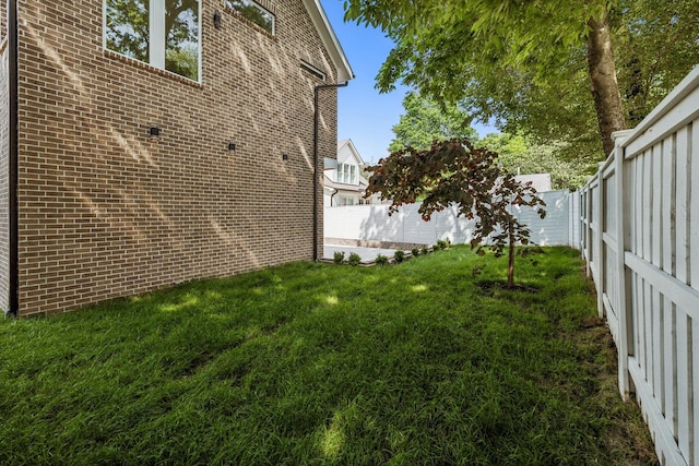 102 Battlefield Dr, Franklin, TN 37064 - photo 39