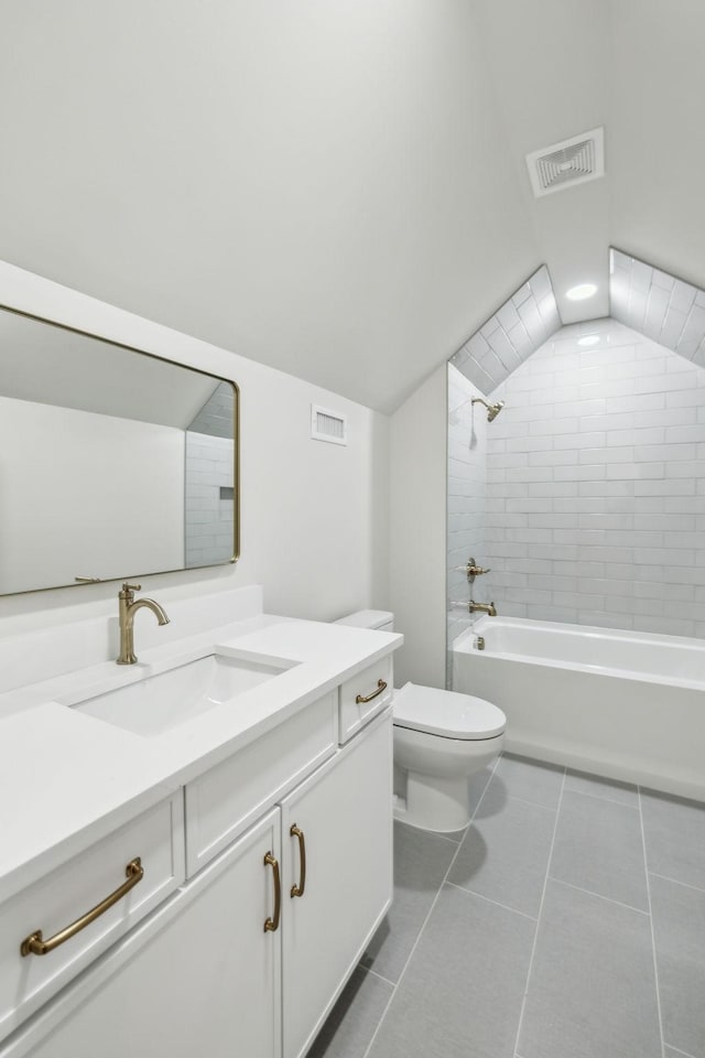 102 Battlefield Dr, Franklin, TN 37064 - photo 37
