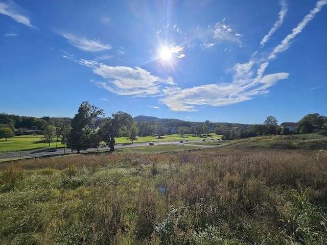 9626 Concord Rd, Brentwood, TN 37027