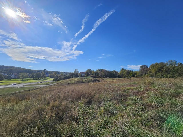 9626 Concord Rd, Brentwood, TN 37027