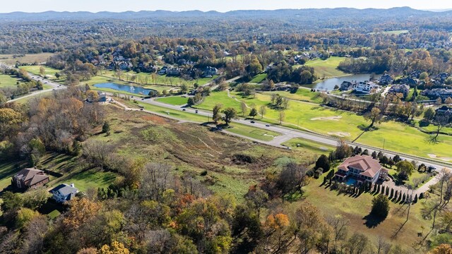 9626 Concord Rd, Brentwood, TN 37027