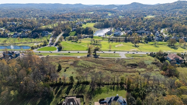 9626 Concord Rd, Brentwood, TN 37027