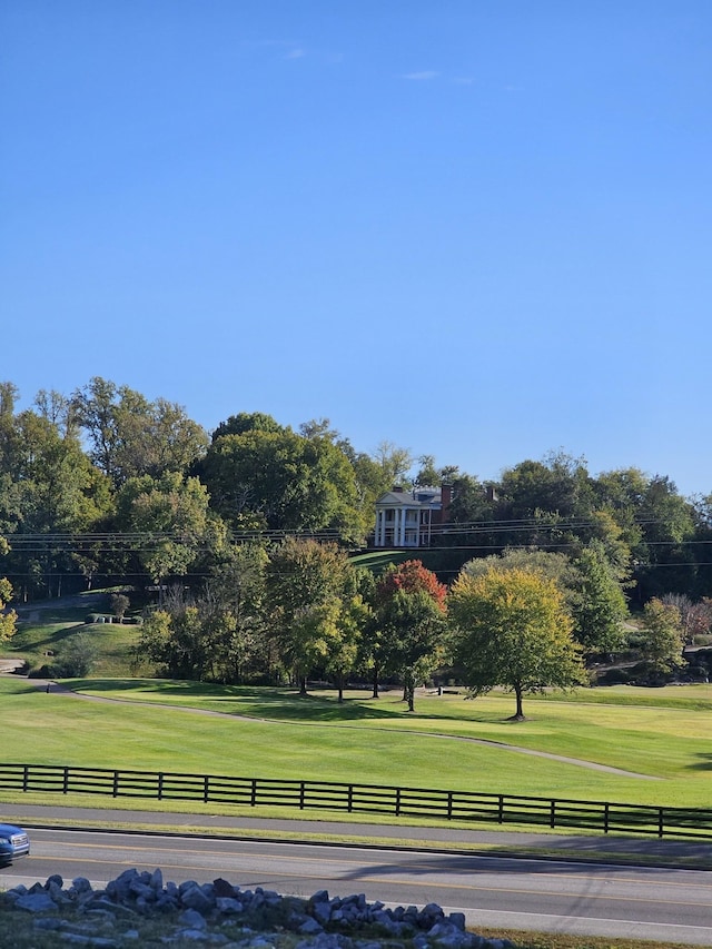 9626 Concord Rd, Brentwood, TN 37027